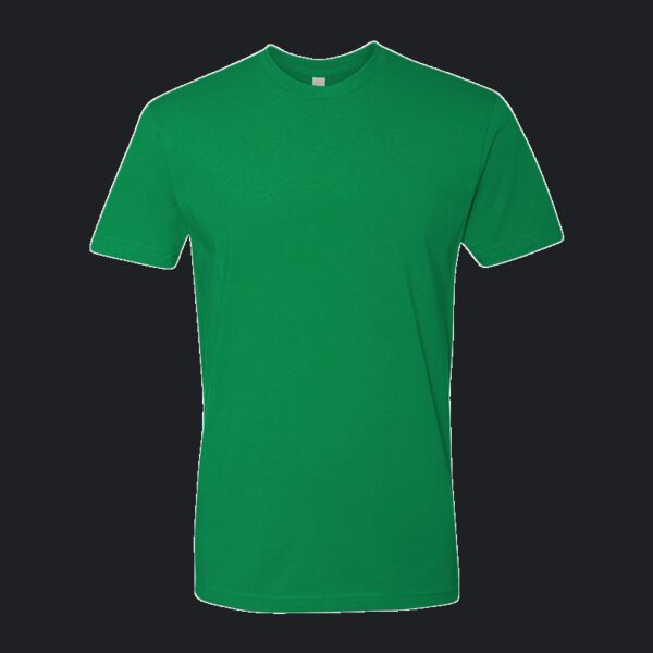 Cotton T-Shirt Thumbnail