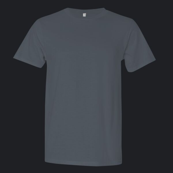 Unisex Festival T-Shirt Thumbnail