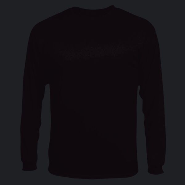 Youth Performance Long Sleeve T-Shirt Thumbnail