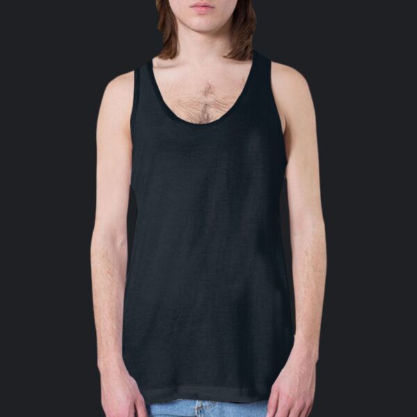 2408 Fine Jersey Tank Thumbnail