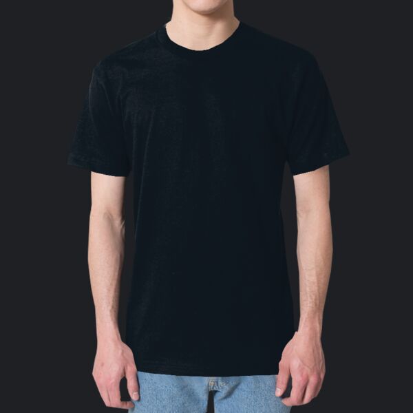 HJ400 Short Sleeve Hammer T-Shirt Thumbnail