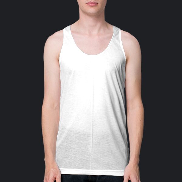 PL408 Sublimation Tank Thumbnail