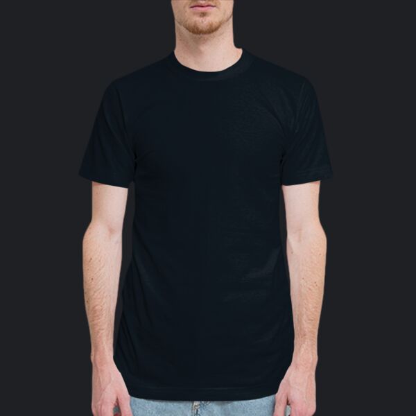 2001TL Fine Jersey S/S Tall T Thumbnail