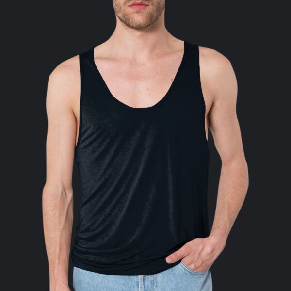 RSAVC401 Viscose Sexuali-Tank Thumbnail