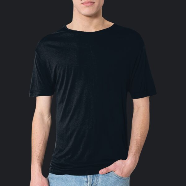 RSAVC402 Viscose T-Shirt Thumbnail
