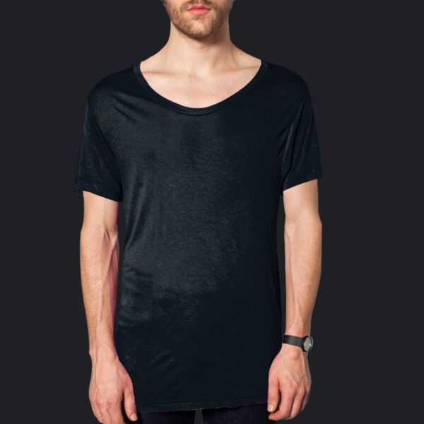 RSAVC400 Viscose Sexuali-Tee Thumbnail