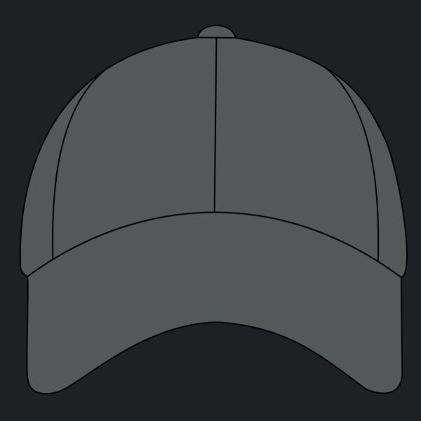 F509 Flex Fleece Hat Thumbnail