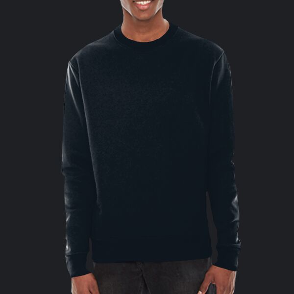 HVT427 Classic Crew Sweatshirt Thumbnail