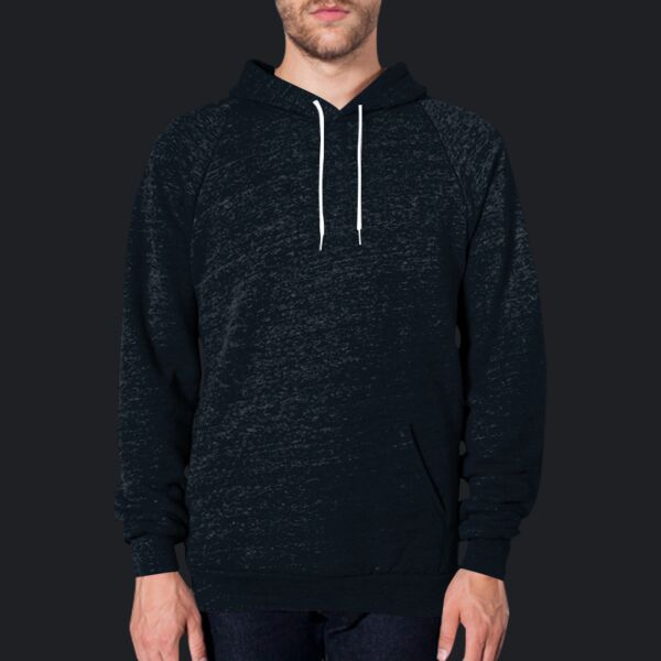 HVT495 Classic Pullover Hoody Thumbnail