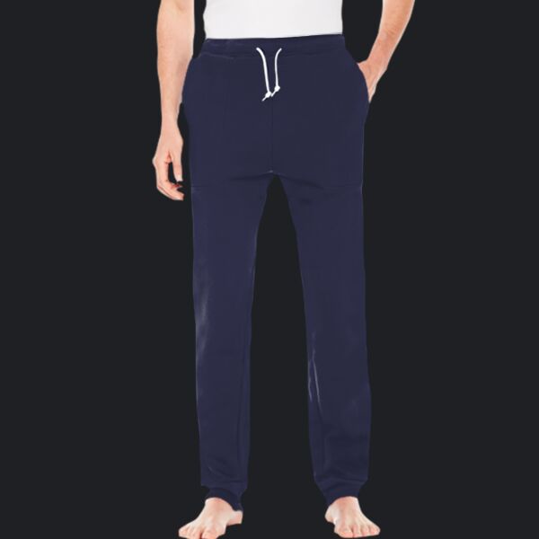 HVT450 Classic Sweatpant Thumbnail