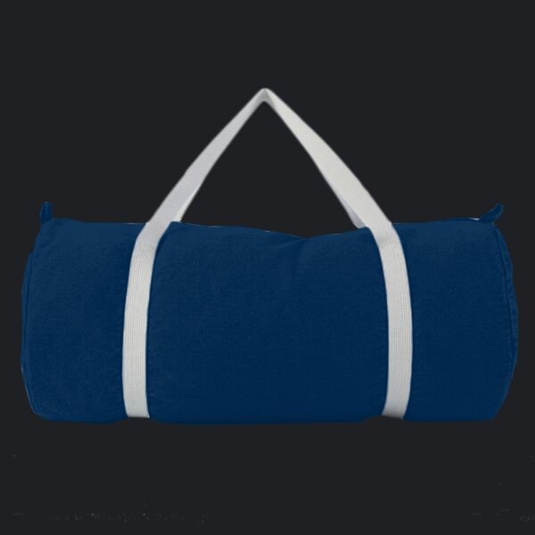 RSA0540 Duffle Bag Thumbnail