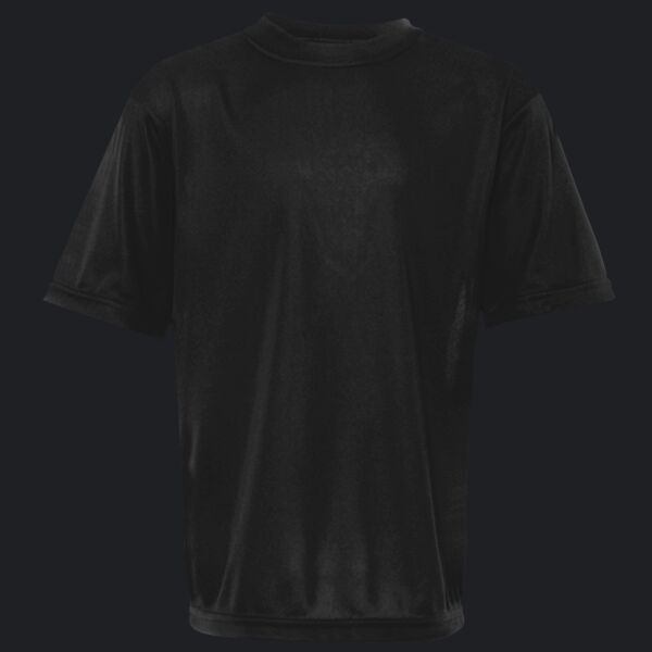 Youth Nexgen Performance T-Shirt Thumbnail