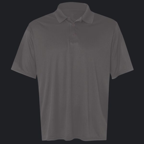 Men's Easy Care™ Piqué Polo Thumbnail