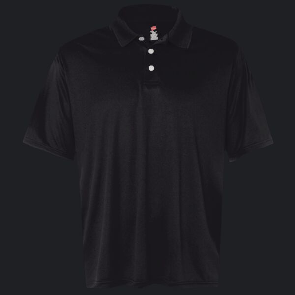 Men's Cool DRI® Polo Thumbnail