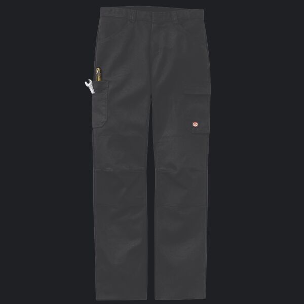 Men's Shop Pants Thumbnail