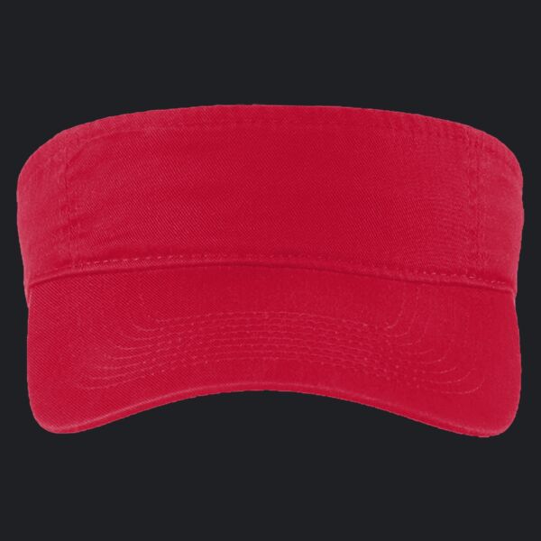 Fashion Visor Thumbnail