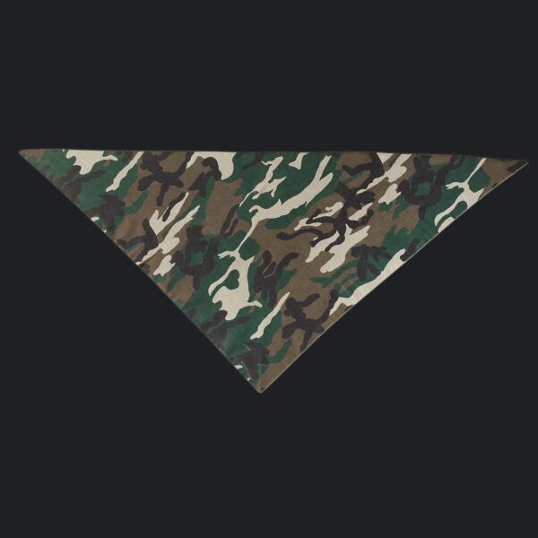 Doggie Bandana Thumbnail
