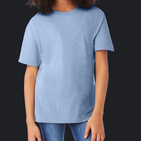 Youth Perfect-T T-Shirt Thumbnail