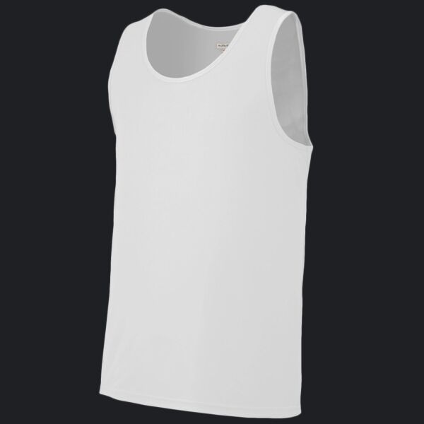 Adult Training Tank Thumbnail