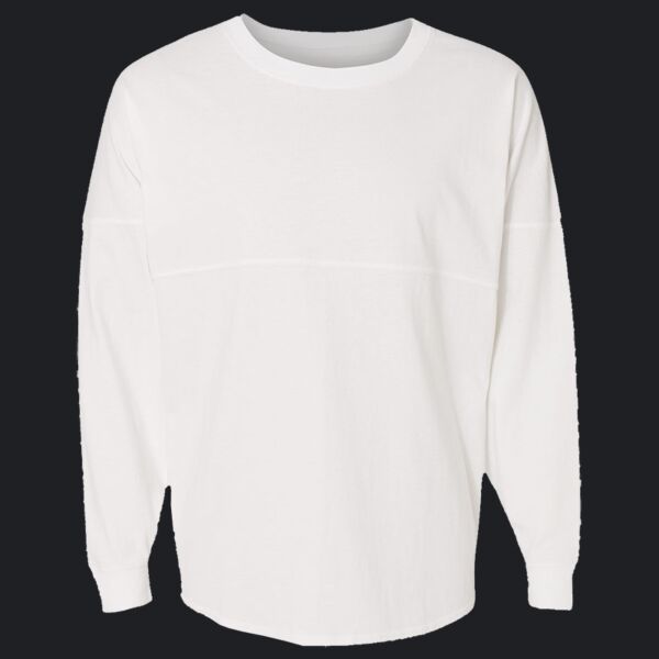 Adult Game Day Jersey Thumbnail