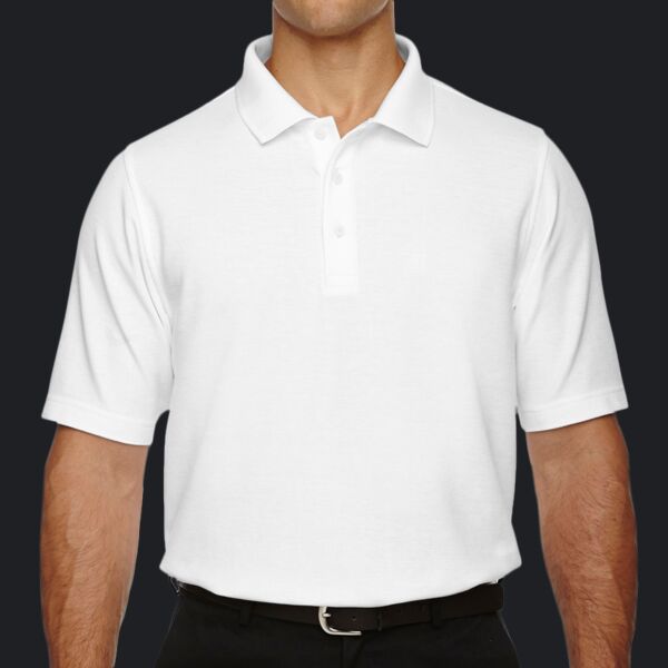 Men's DRYTEC20™ Performance Polo Thumbnail