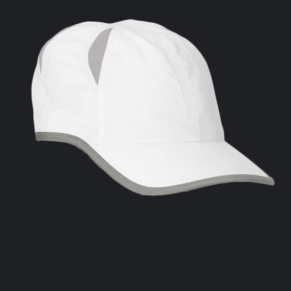 Performance Cap Thumbnail