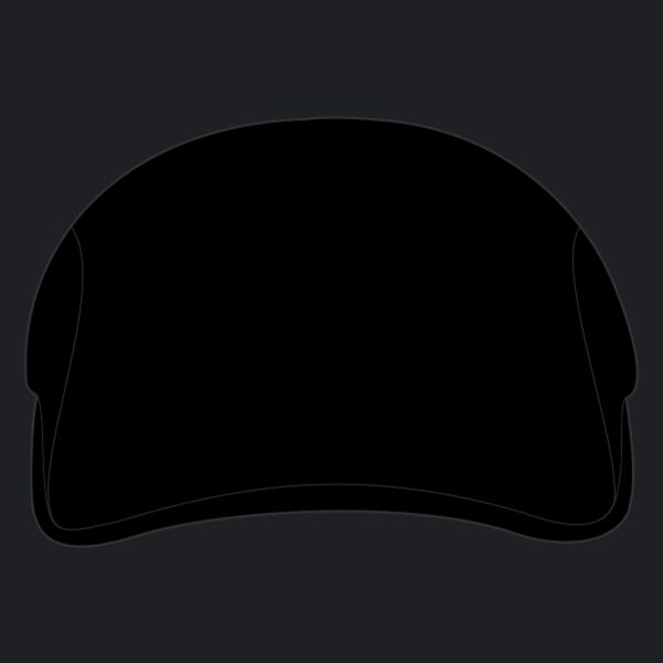 Driver Cap Thumbnail