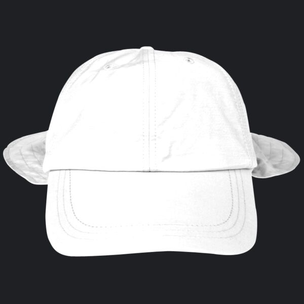 Extreme Outdoor Cap Thumbnail