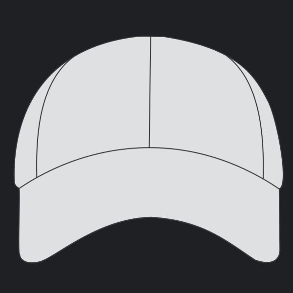 Adult Race Hat Thumbnail