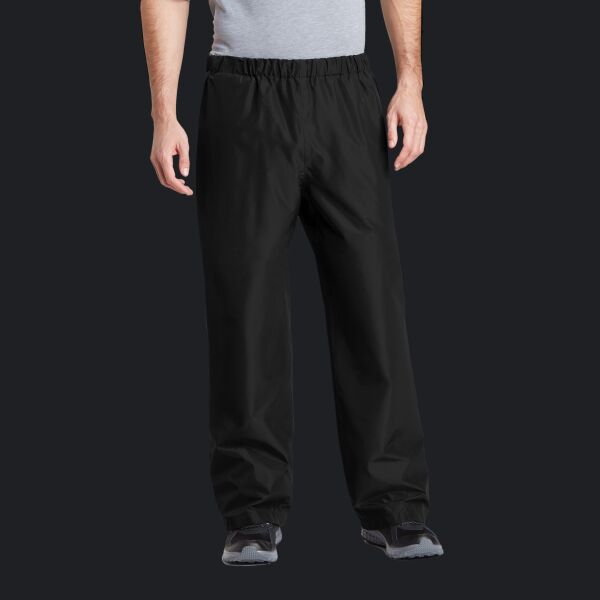 Torrent Waterproof Pant Thumbnail