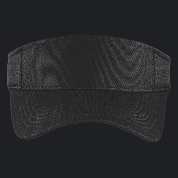 PosiCharge ® RacerMesh ® Visor Thumbnail