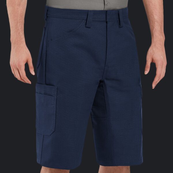 Men's Shop Shorts Thumbnail