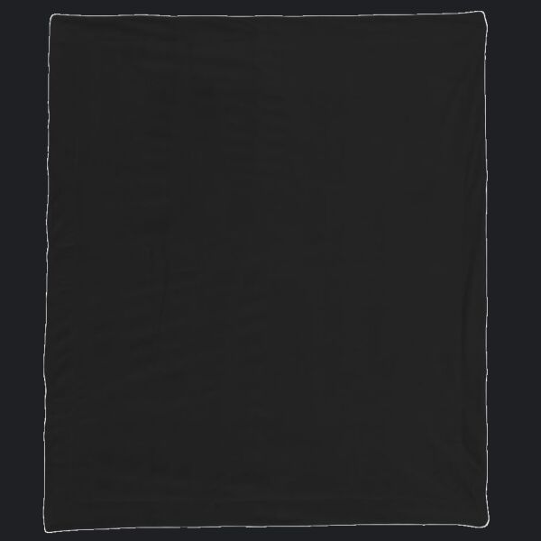 Micro Mink Sherpa Blanket Thumbnail