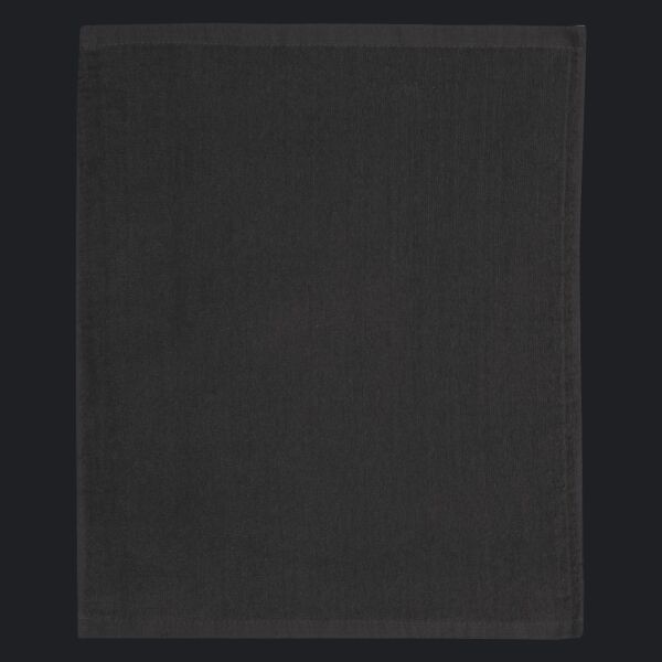 Rally Towel Thumbnail