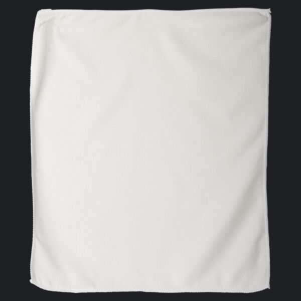 Microfiber Rally Towel Thumbnail