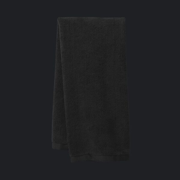Microfiber Golf Towel Thumbnail