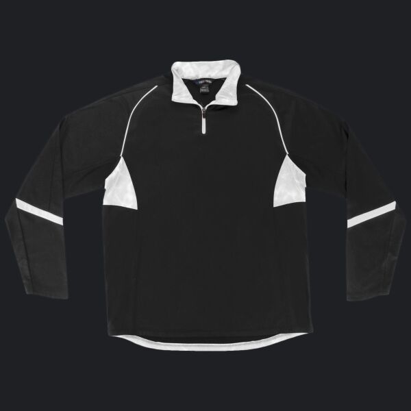 Tenacity Pullover Thumbnail