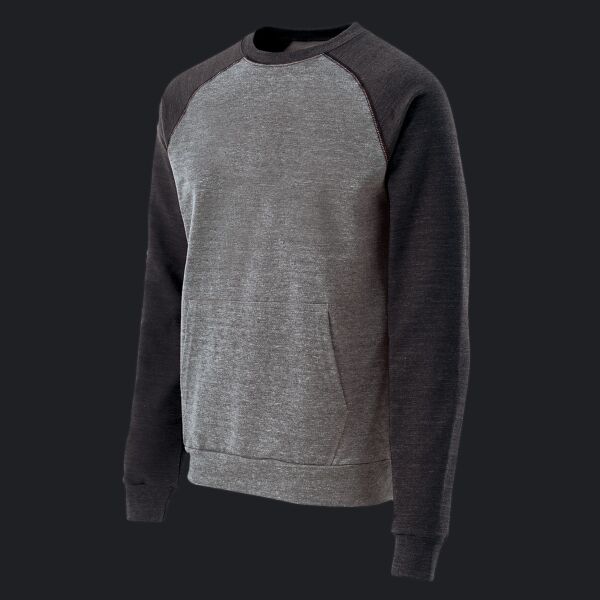 Roster Crew Thumbnail