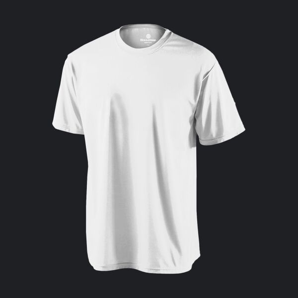 Zoom Shirt Thumbnail