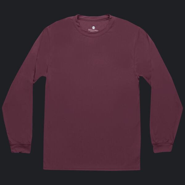 Spark Shirt Thumbnail