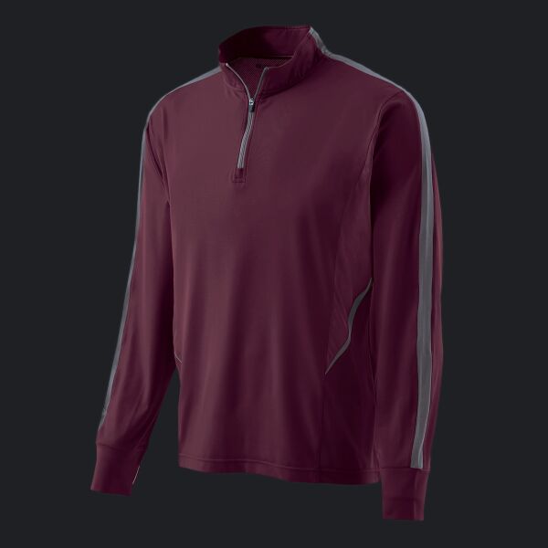 Torsion Training Top Thumbnail