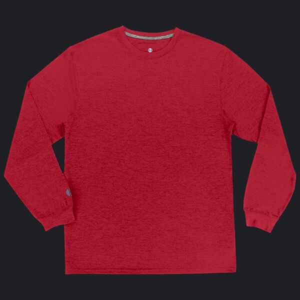 Long Sleeve Electrify Shirt Thumbnail