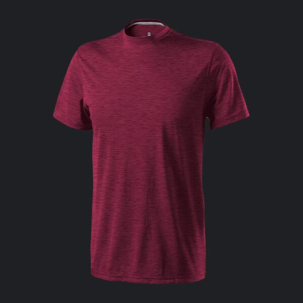 Electrify Shirt Thumbnail