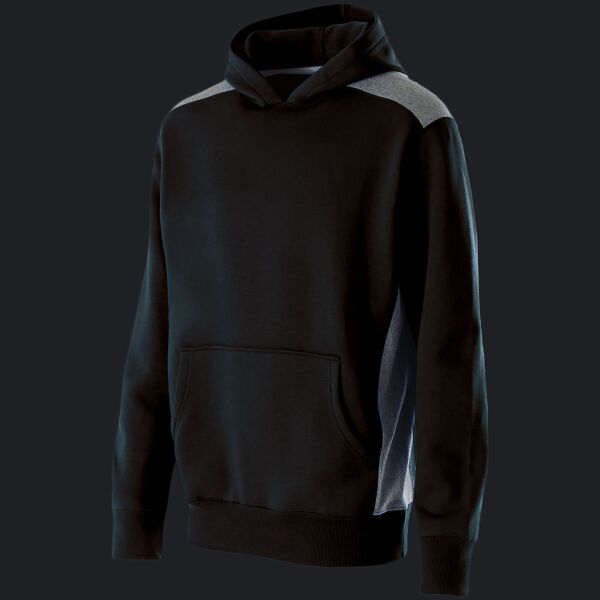 Breakout Hoodie Thumbnail