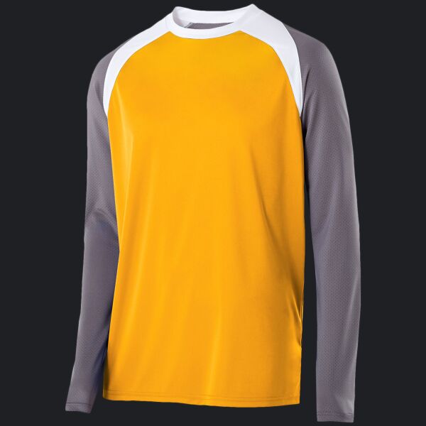 Shield Shirt Thumbnail