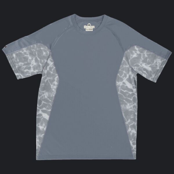 Tidal Shirt Thumbnail