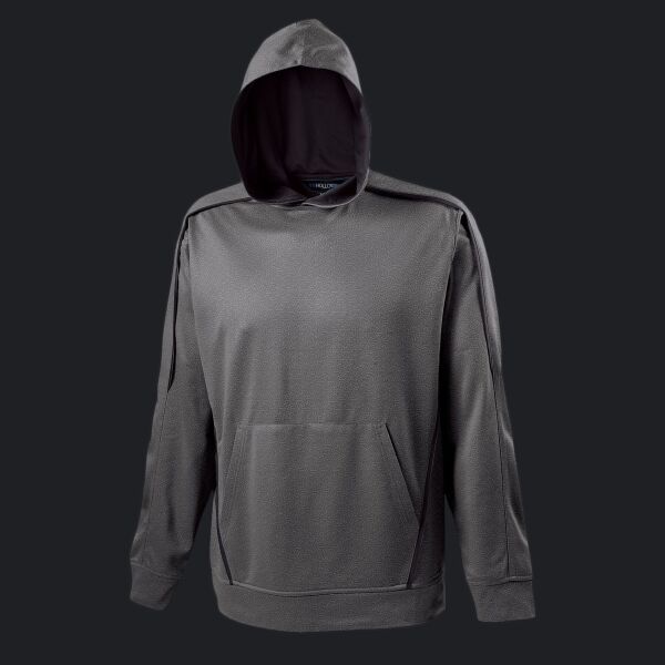 Boom Hoodie Thumbnail