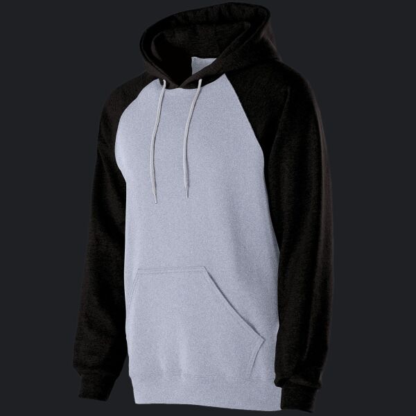 Banner Hoodie Thumbnail