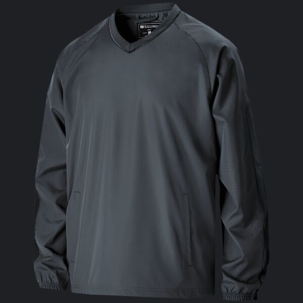 Bionic Windshirt Thumbnail