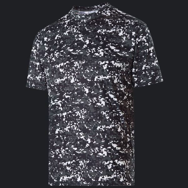 Erupt 2.0 Shirt Thumbnail